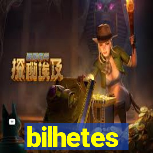 bilhetes motivacionais para imprimir